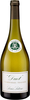 Louis Latour - Duet 2018 6x 75cl Bottles