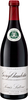Louis Latour - Gevrey Chambertin 2015 6x 75cl Bottles