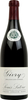 Louis Latour - Givry 2015 6x 75cl Bottles