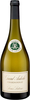 Louis Latour - Grand Ardeche 2017 6x 75cl Bottles