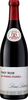 Louis Latour - Les Pierres Dorees Pinot Noir 2017 75cl Bottle