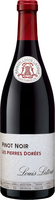 Louis Latour - Les Pierres Dorees Pinot Noir 2017 75cl Bottle