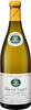 Louis Latour - Macon Villages Les Genievres 2017 75cl Bottle