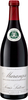 Louis Latour - Maranges 2014 6x 75cl Bottles