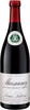 Louis Latour - Marsannay Rouge 2017 6x 75cl Bottles