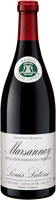 Louis Latour - Marsannay Rouge 2017 6x 75cl Bottles