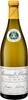Louis Latour - Meursault 1er Cru 