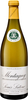 Louis Latour - Montagny 2018 6x 75cl Bottles