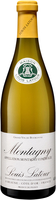 Louis Latour - Montagny 2018 6x 75cl Bottles