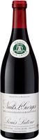 Louis Latour - Nuit St Georges 2014 75cl Bottle