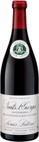Louis Latour - Nuits Saint Georges 1er Cru 