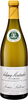 Louis Latour - Puligny-Montrachet 1er Cru 
