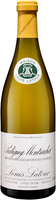 Louis Latour - Puligny-Montrachet 2017 6x 75cl Bottles