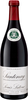 Louis Latour - Santenay 2016 75cl Bottle