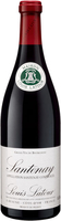 Louis Latour - Santenay 2016 75cl Bottle