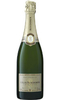 Louis Roederer - Brut Premier NV Magnum 1.5lt