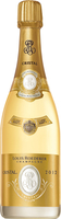 Louis Roederer - Cristal 2012 75cl Bottle