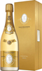 Louis Roederer - Cristal 2013 75cl Bottle