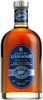 Louis Royer - Force 53,  VSOP 50cl Bottle