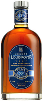 Louis Royer - Force 53,  VSOP 50cl Bottle