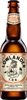 Lowlander - Indian Pale Ale 24x 330ml Bottles