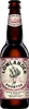 Lowlander - Poorter 24x 330ml Bottles