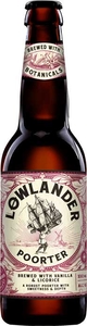 Lowlander - Poorter 24x 330ml Bottles