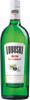 Lubuski - Gin 70cl Bottle