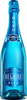 Luc Belaire - Bleu 75cl Bottle
