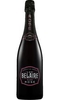 Luc Belaire - Rose Magnum Magnum 1.5lt