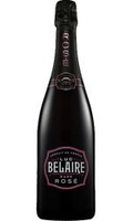 Luc Belaire - Rose Magnum Magnum 1.5lt