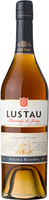 Lustau - Brandy de Jerez Solera Reserva 70cl Bottle
