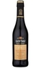 Lustau - Solera San Emilio Pedro Ximenez 75cl Bottle
