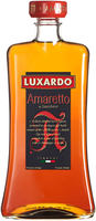 Luxardo - Amaretto di Saschira 70cl Bottle