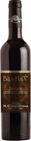 M. Chapoutier - Bila Haut Banyuls 2015 6x 50cl Bottles