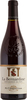 M. Chapoutier - Chateauneuf du Pape,  Bernardine Rouge 2016 75cl Bottle