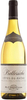 M. Chapoutier - Cotes du Rhone,  Belleruche Blanc 2014 75cl Bottle