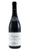 M. Chapoutier - Cotes du Rhone Villages Rasteau 2019 6x 75cl Bottles