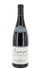 M. Chapoutier - Cotes du Rhone Villages Signargues 2014 6x 75cl Bottles