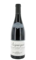 M. Chapoutier - Cotes du Rhone Villages Signargues 2014 6x 75cl Bottles