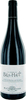 M. Chapoutier - Cotes du Roussillon Bila Haut Rouge 2017 75cl Bottle