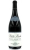 M. Chapoutier - Crozes Hermitage La Petite Ruche 2014 6x 75cl Bottles