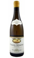 M. Chapoutier - Hermitage Chante Alouette 2015 6x 75cl Bottles