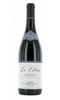 M. Chapoutier - Luberon la Ciboise Rouge 2013 75cl Bottle