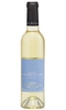 M. Chapoutier - Muscat de Beaumes de Venise 2015 12x 37.5cl Half Bottles
