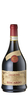 Mabis - Biscardo Amarone della Valpolicella Classico DOCG Veneto 2015 6x 75cl Bottles
