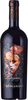 Mabis - Biscardo Enigma Appassimento 2020 75cl Bottle