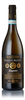 Mabis - Biscardo Lugana DOC Veneto 2018 6x 75cl Bottles