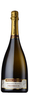 Mabis - Biscardo Prosecco Spumante Millesimato DOC Veneto 2017 6x Magnum 1.5 Litre