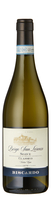 Mabis - Biscardo Soave Classico DOC Veneto 2016 6x 75cl Bottles